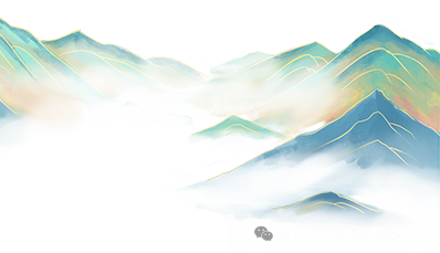微信图片_20250516083232.png